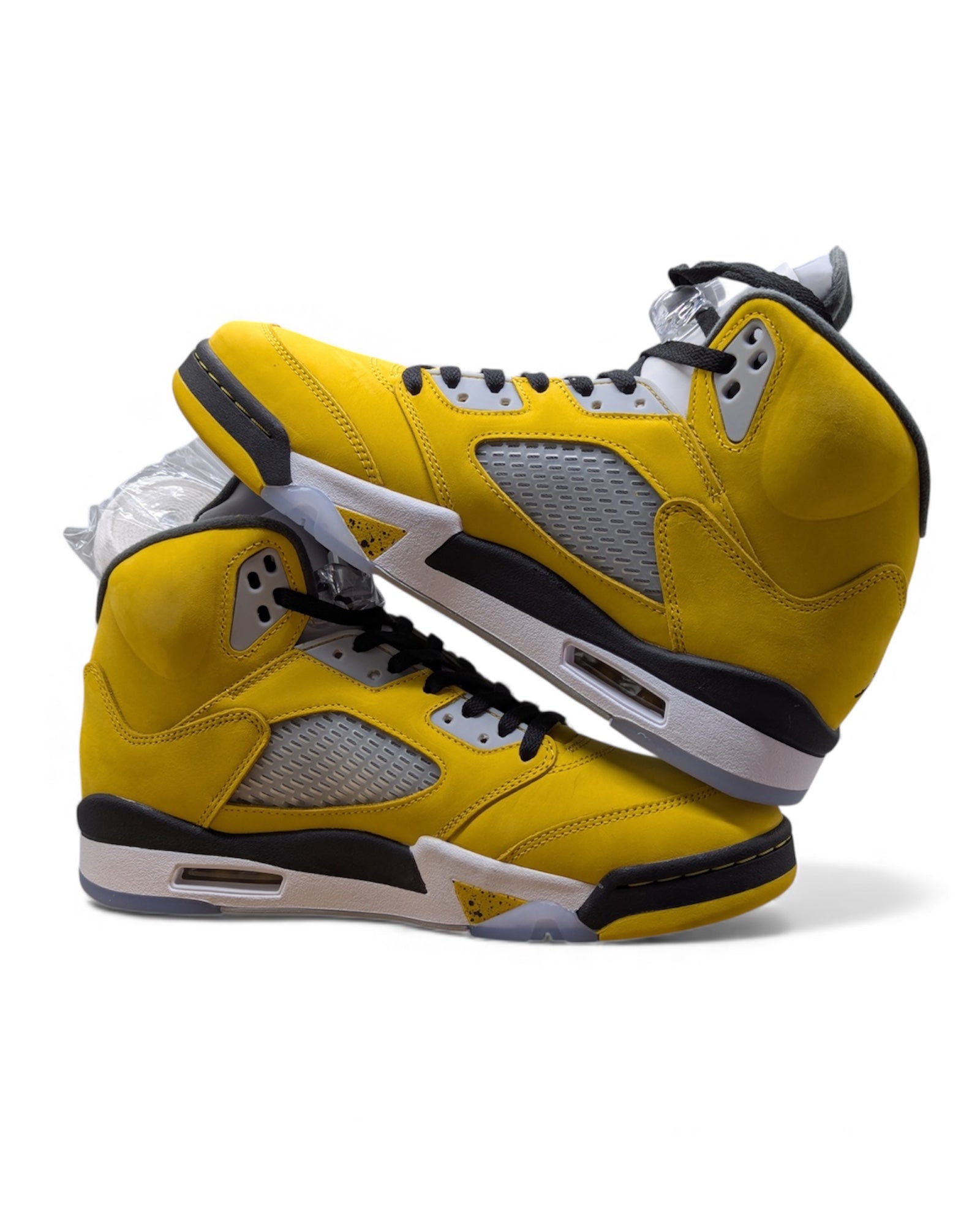 Air Jordan 5 "Tokyo" 2025