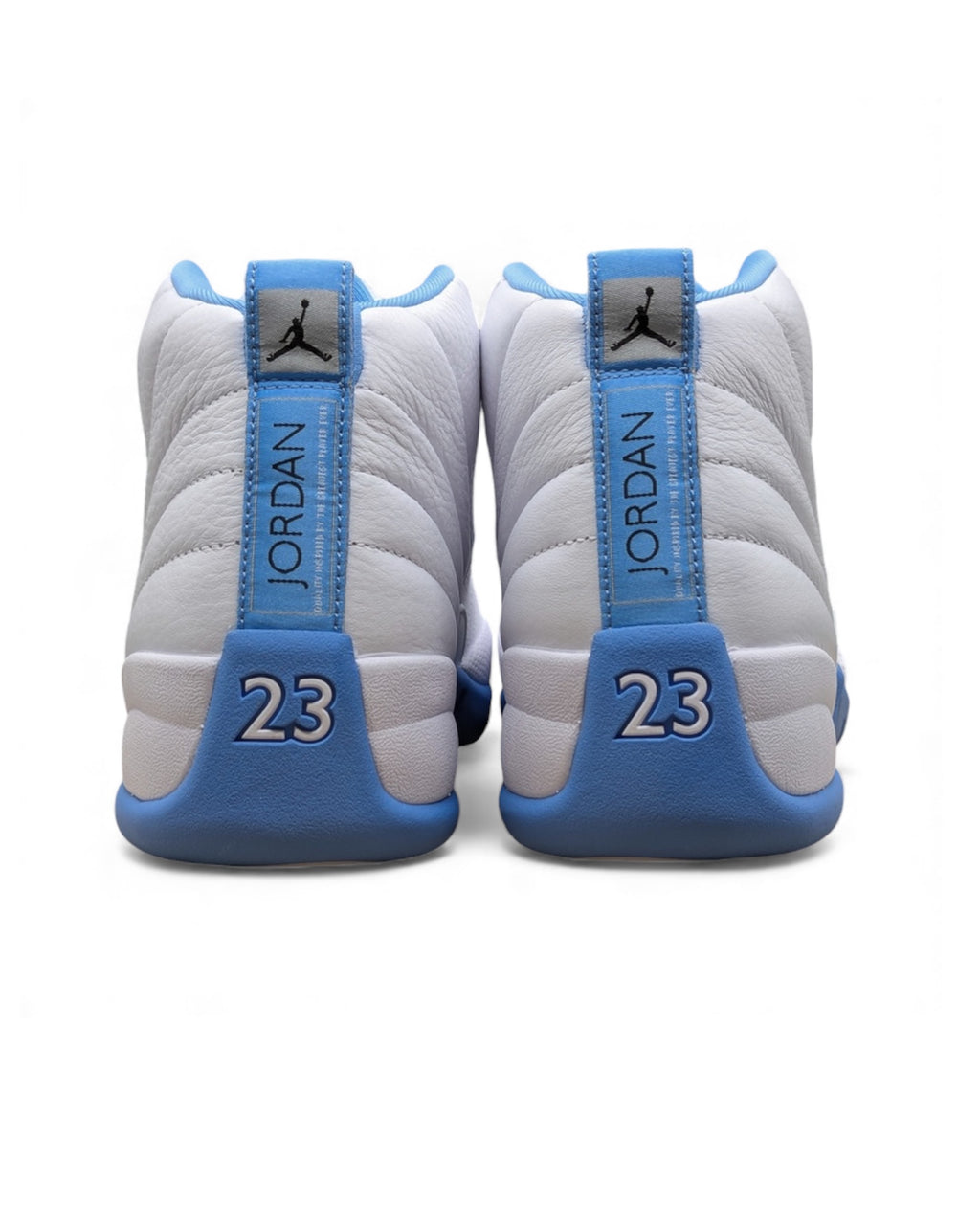 Air Jordan 12 "Melo" 2025