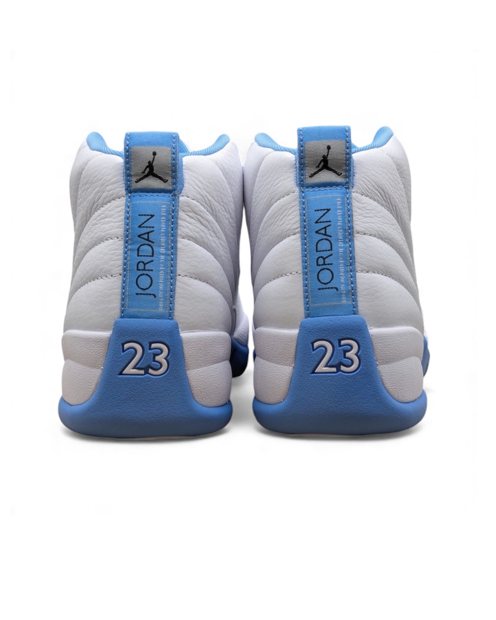 Air Jordan 12 "Melo" 2025