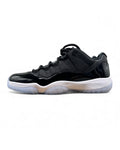 Air Jordan 11 Low "Space Jam"