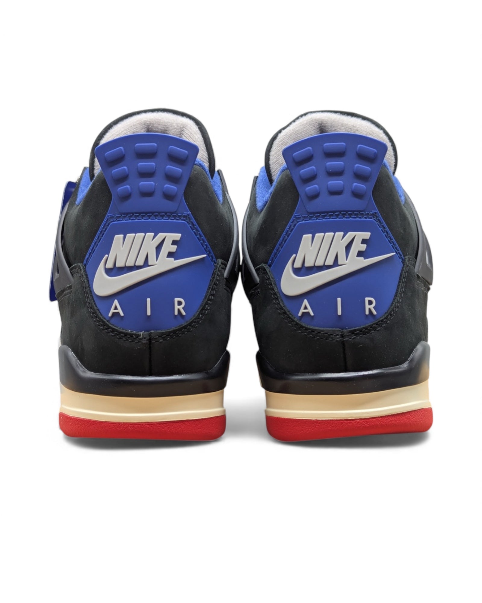 Air Jordan 4 Retro "Rare Air"