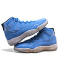 Air Jordan 11 High "Ultimate Gift of Flight"