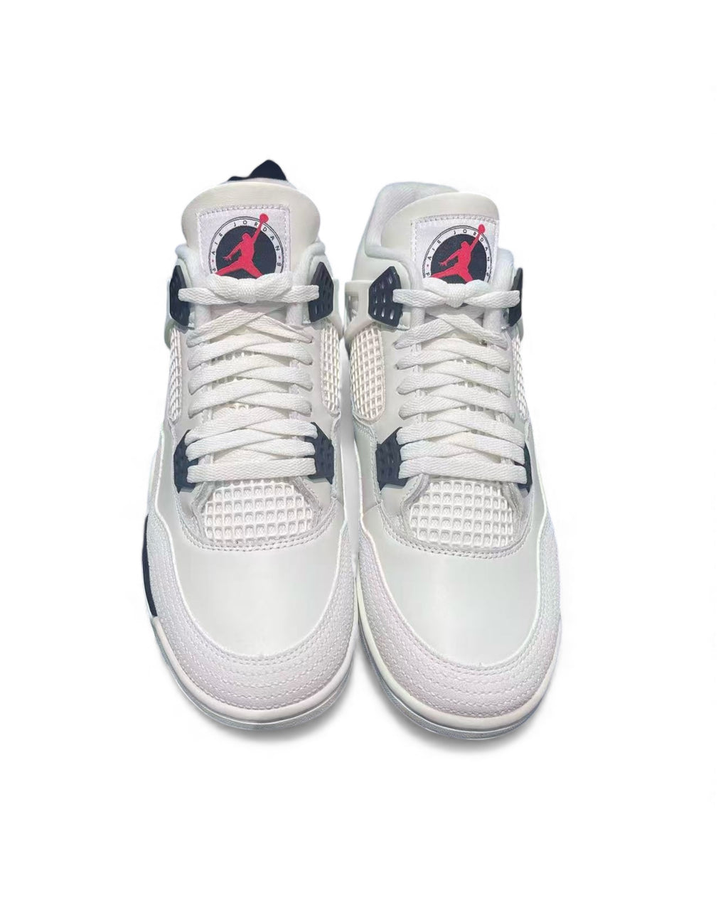 Air Jordan 4 "Flight Club" 2026