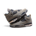 Air Jordan 4 "Cave Stone"