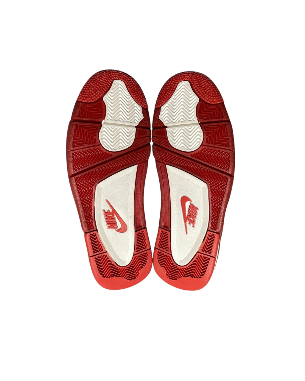 Air Jordan 4 Retro OG SP x Nigel Sylvester "Brick by Brick"