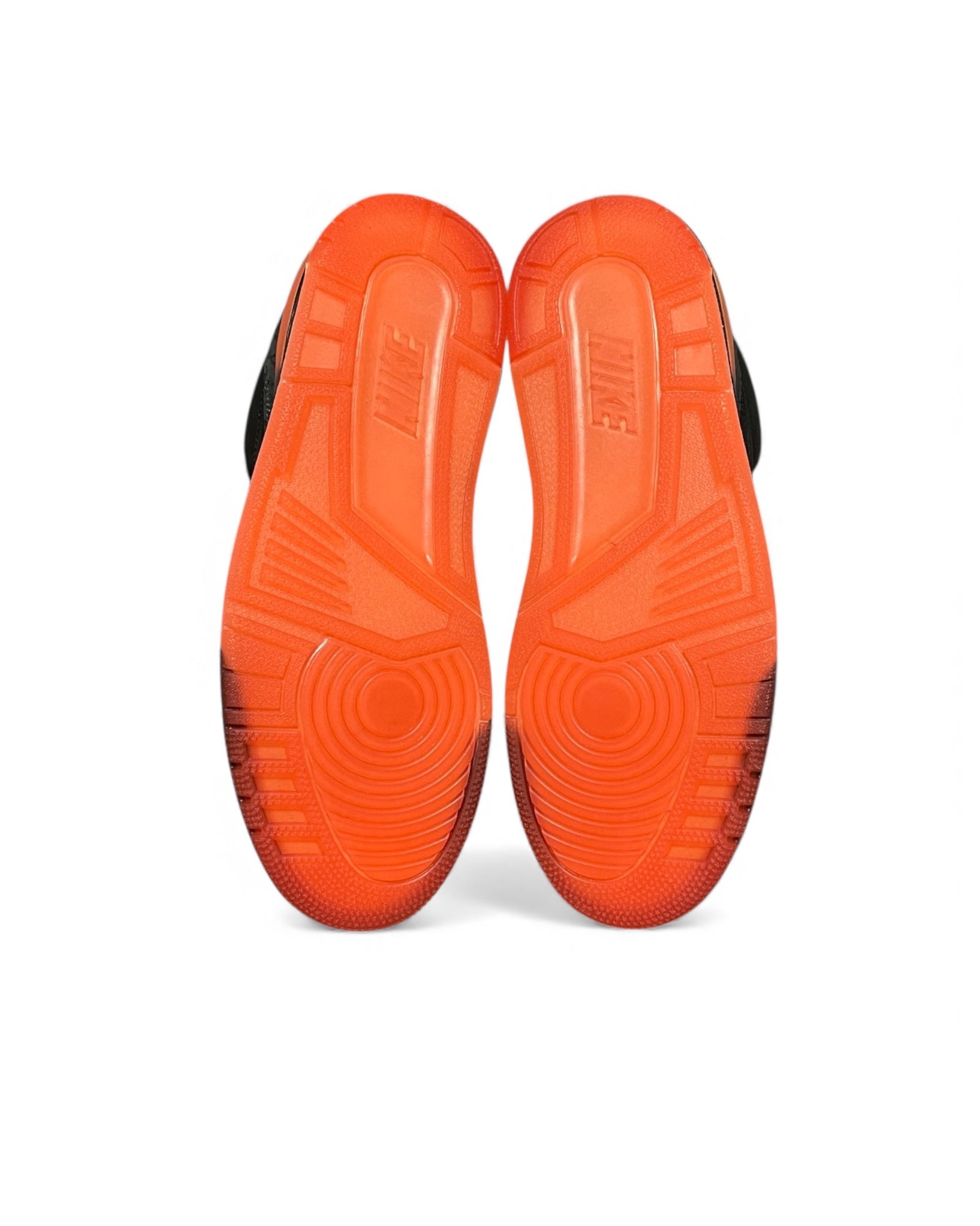 Air Jordan 3 Retro J Balvin "Rio"