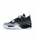 Air Jordan 4 Retro "Fear" 2024