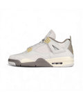 Air Jordan 4 SE "Craft-Photon Dust"