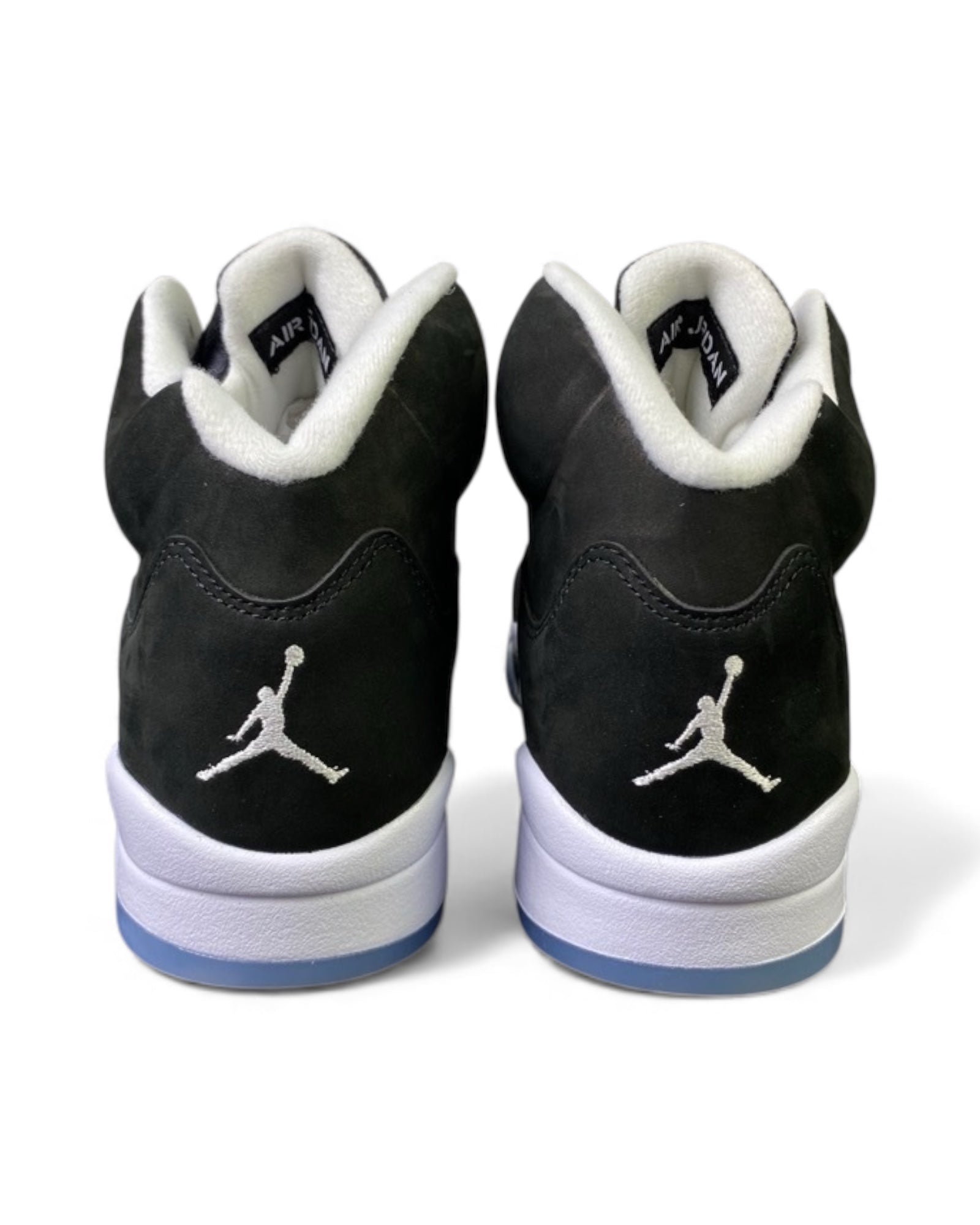 Air Jordan 5 Retro "Oreo"