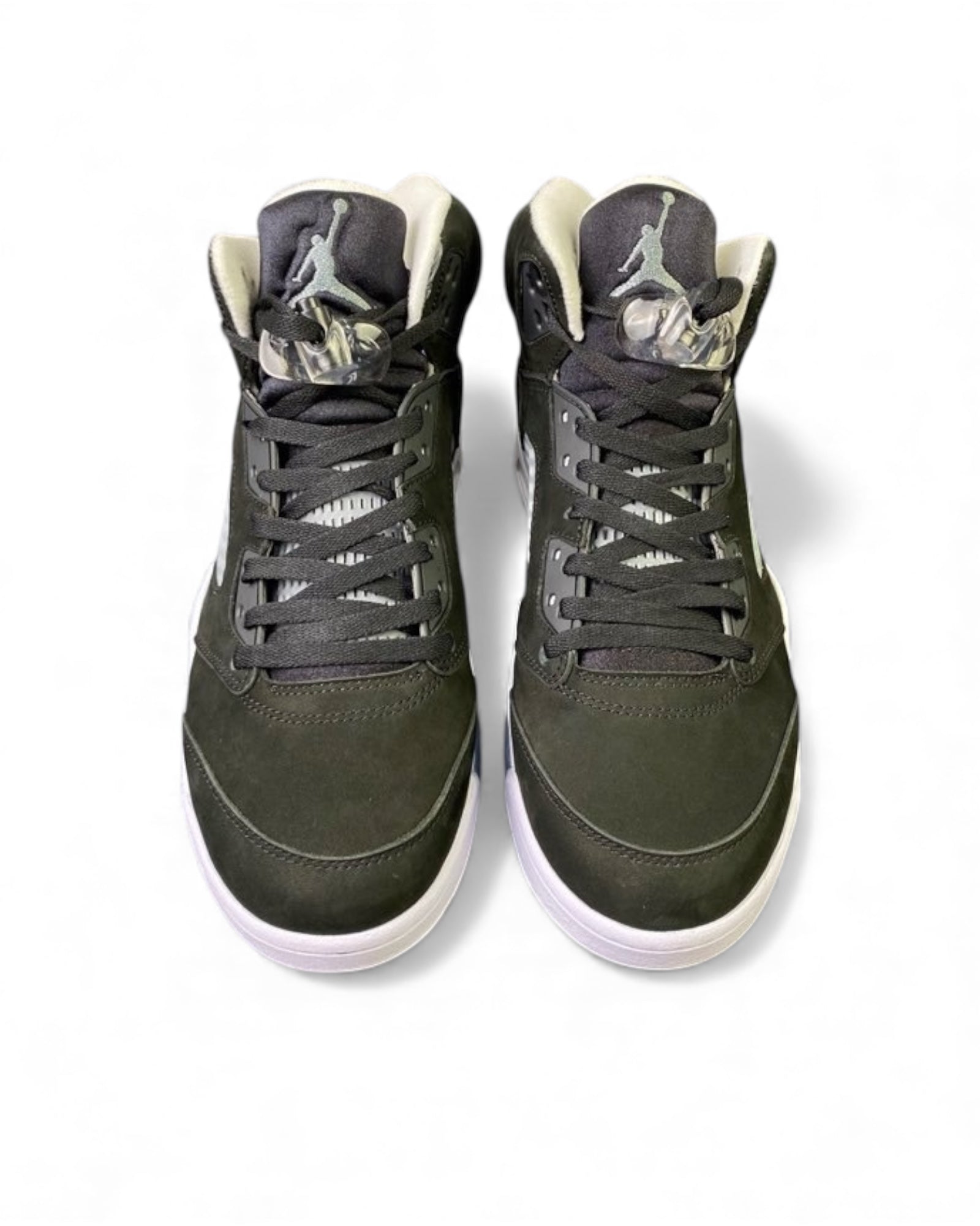 Air Jordan 5 Retro "Oreo"