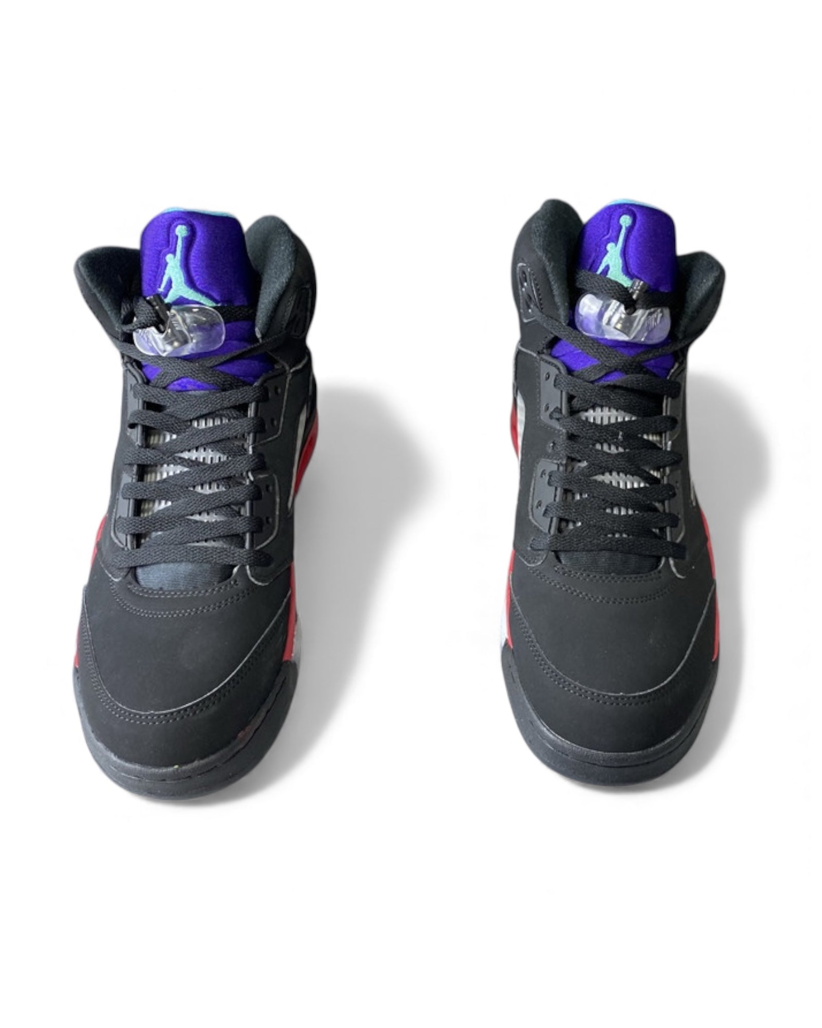 Air Jordan 5 Retro "Top 3"