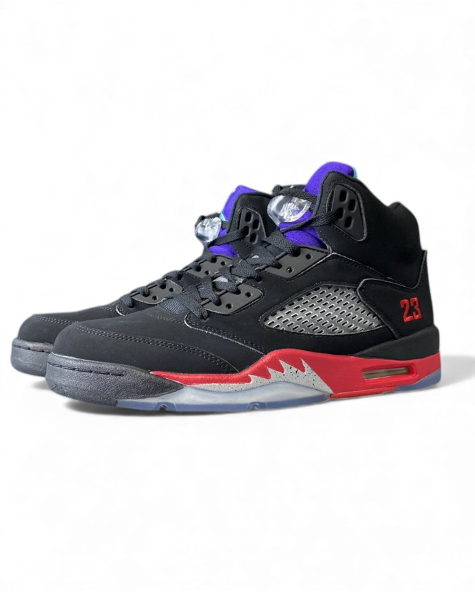 Air Jordan 5 Retro "Top 3"