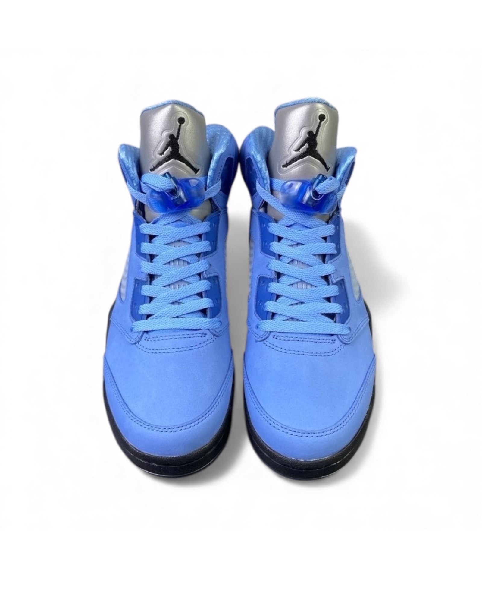 Air Jordan 5 Retro "UNC"