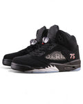 Air Jordan 5 Retro "Pairs Saint Germain"