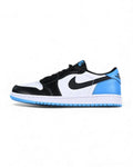 Air Jordan 1 Low OG "UNC"