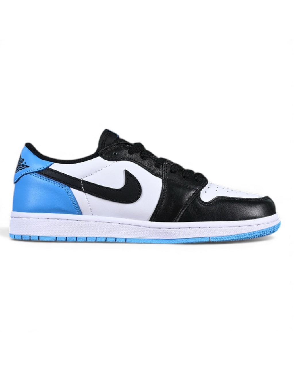 Air Jordan 1 Low OG "UNC"