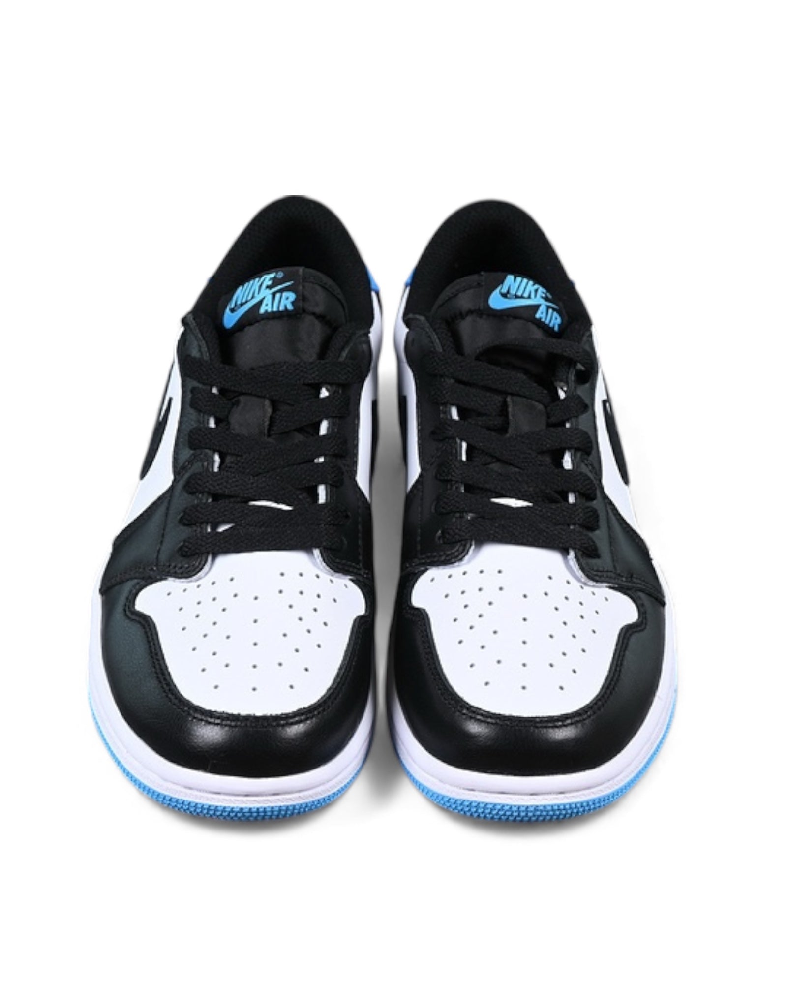 Air Jordan 1 Low OG "UNC"