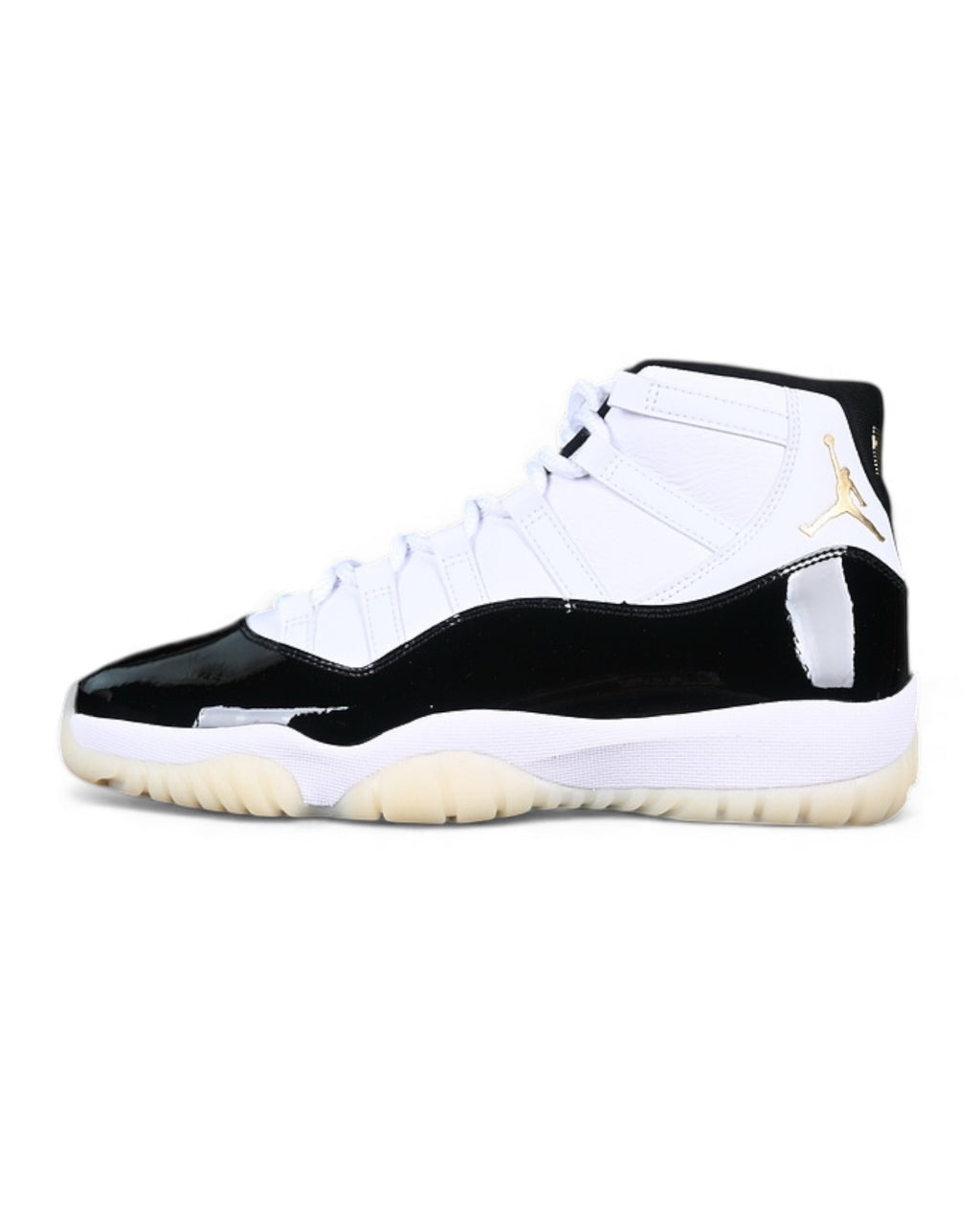 Air Jordan 11 High "DMP Defining Moments" 2023