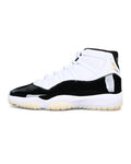 Air Jordan 11 High "DMP Defining Moments" 2023
