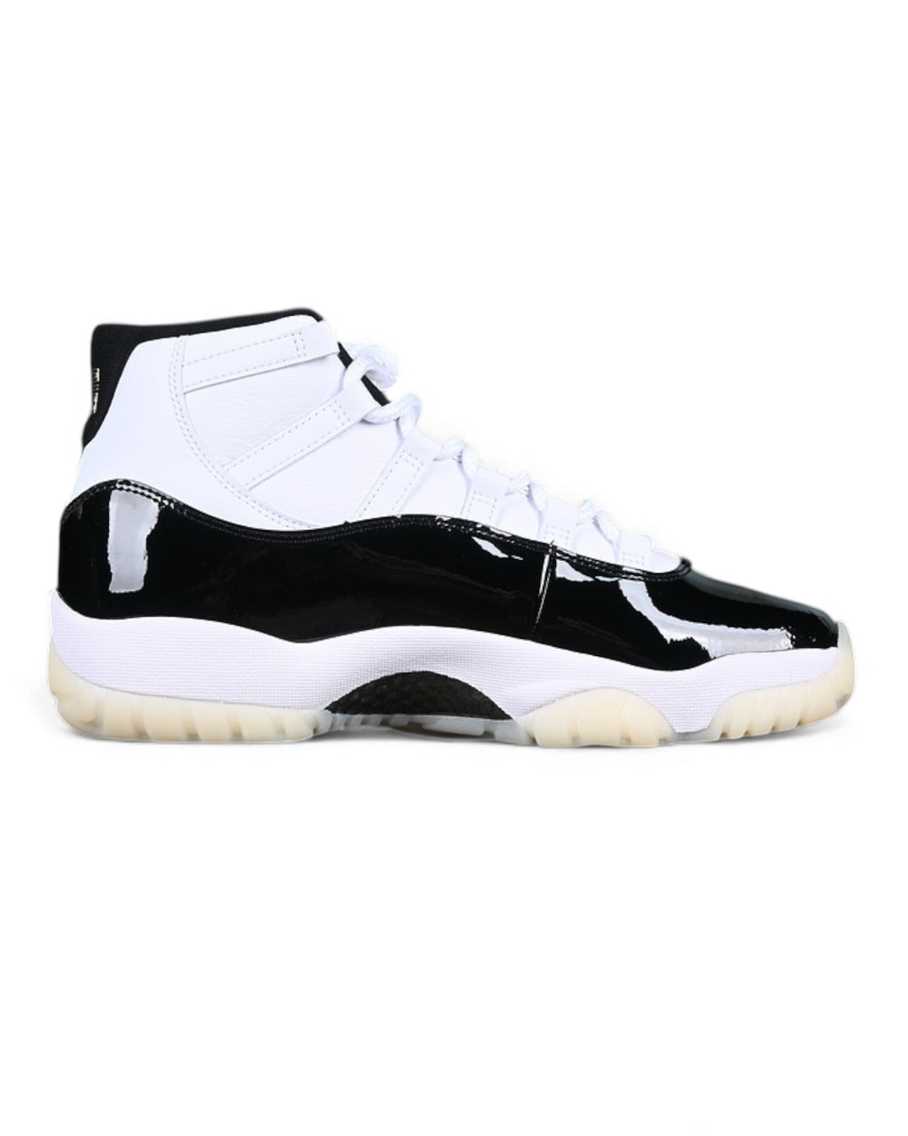 Air Jordan 11 High "DMP Defining Moments" 2023