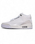Air Jordan 3 "Pure Money" 2025