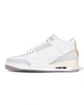 Air Jordan 3 Retro SE "Craft-Ivory"