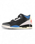 Air Jordan 3 Retro OG "Rare Air"