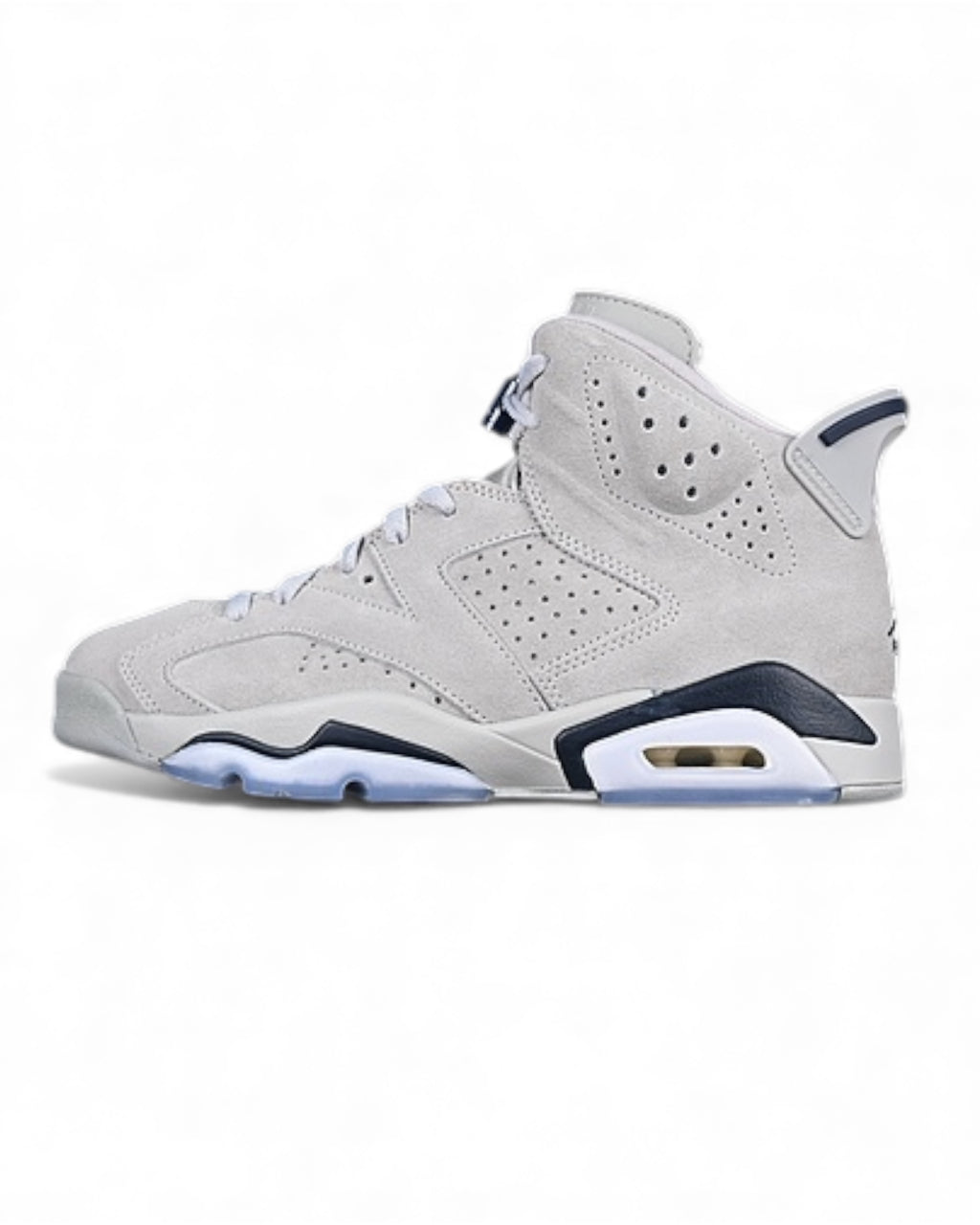 Air Jordan 6 Retro "Georgetown"