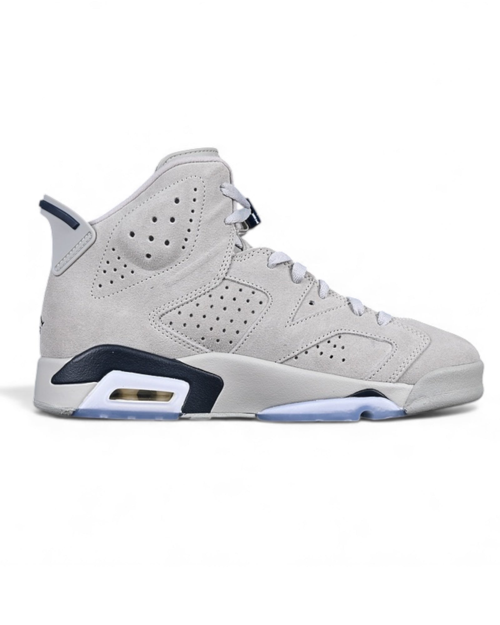 Air Jordan 6 Retro "Georgetown"