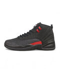 Air Jordan 12 "Bloodline" 2026
