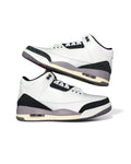 Air Jordan 3 Retro "Cement Grey"