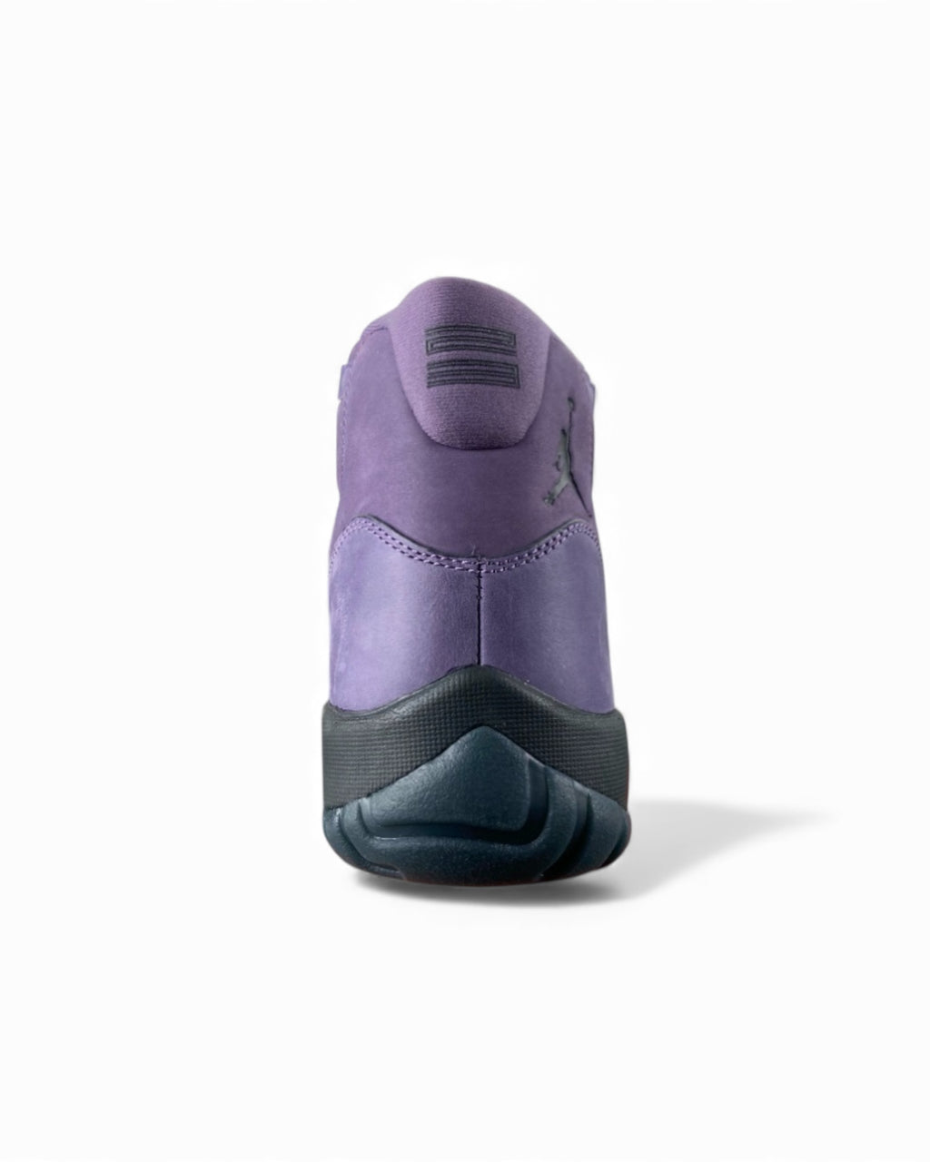 Air Jordan 11 High "Mojave" 2025