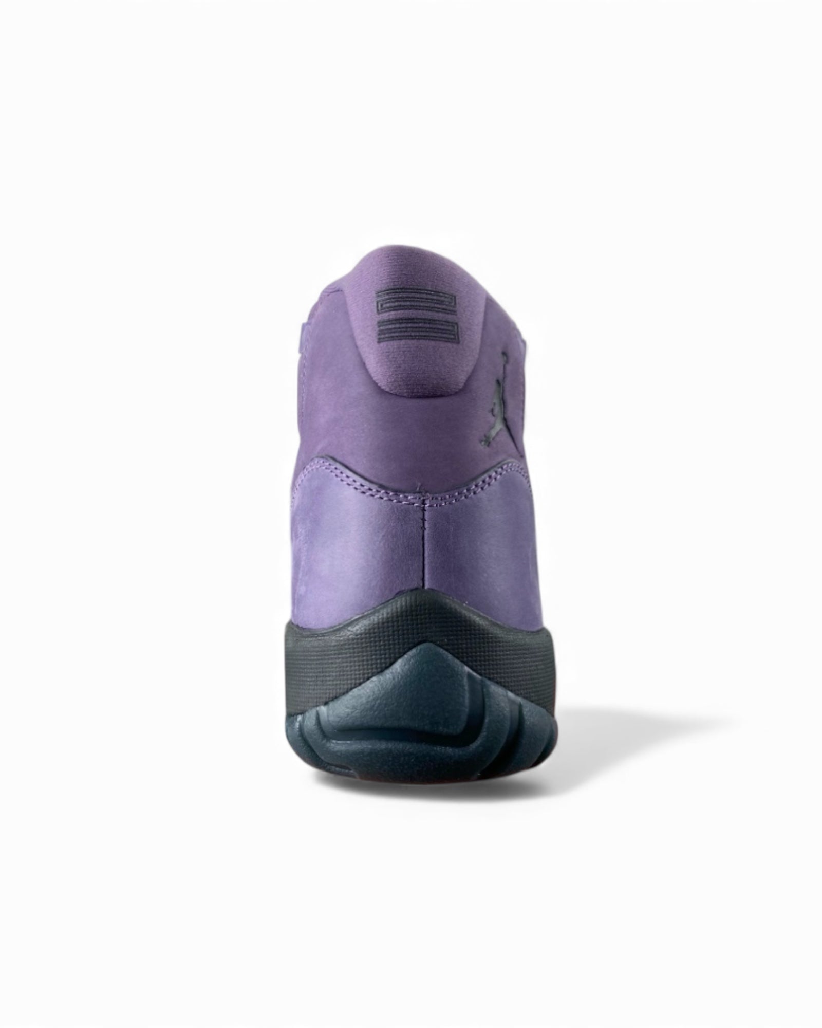 Air Jordan 11 High "Mojave" 2025