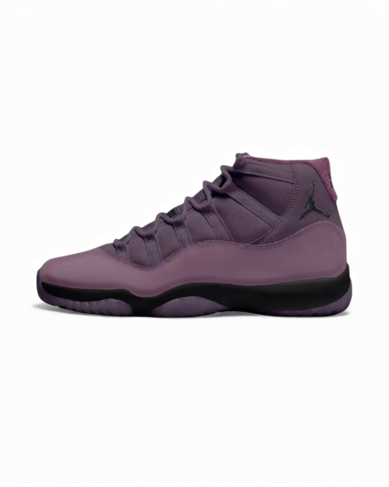 Air Jordan 11 High "Mojave" 2025