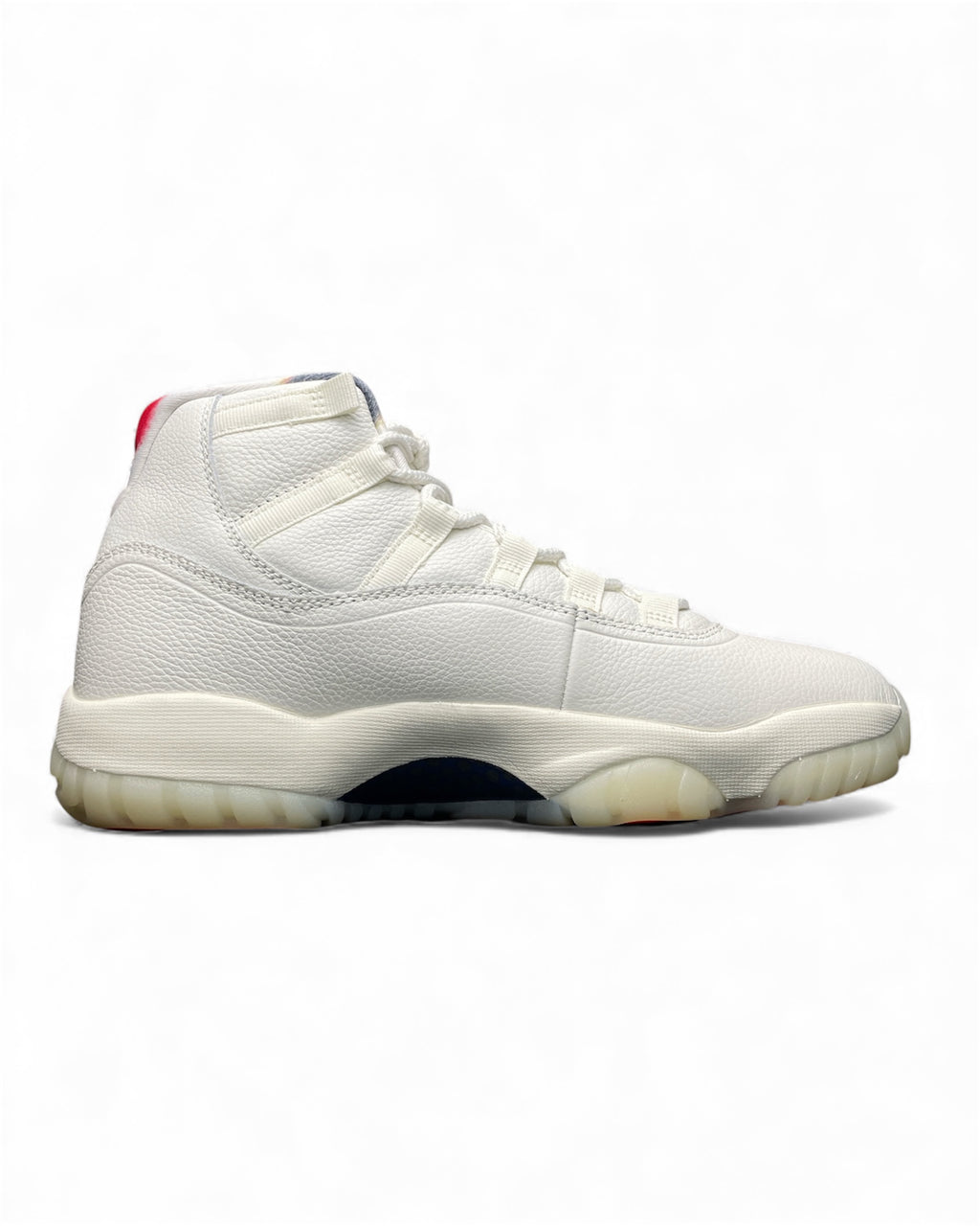 Air Jordan 11 High "285" 2025