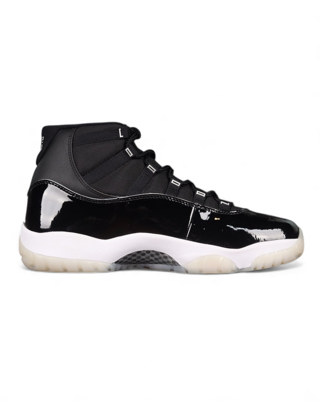 Air Jordan 11 Retro "Jubilee 25th Anniversary"