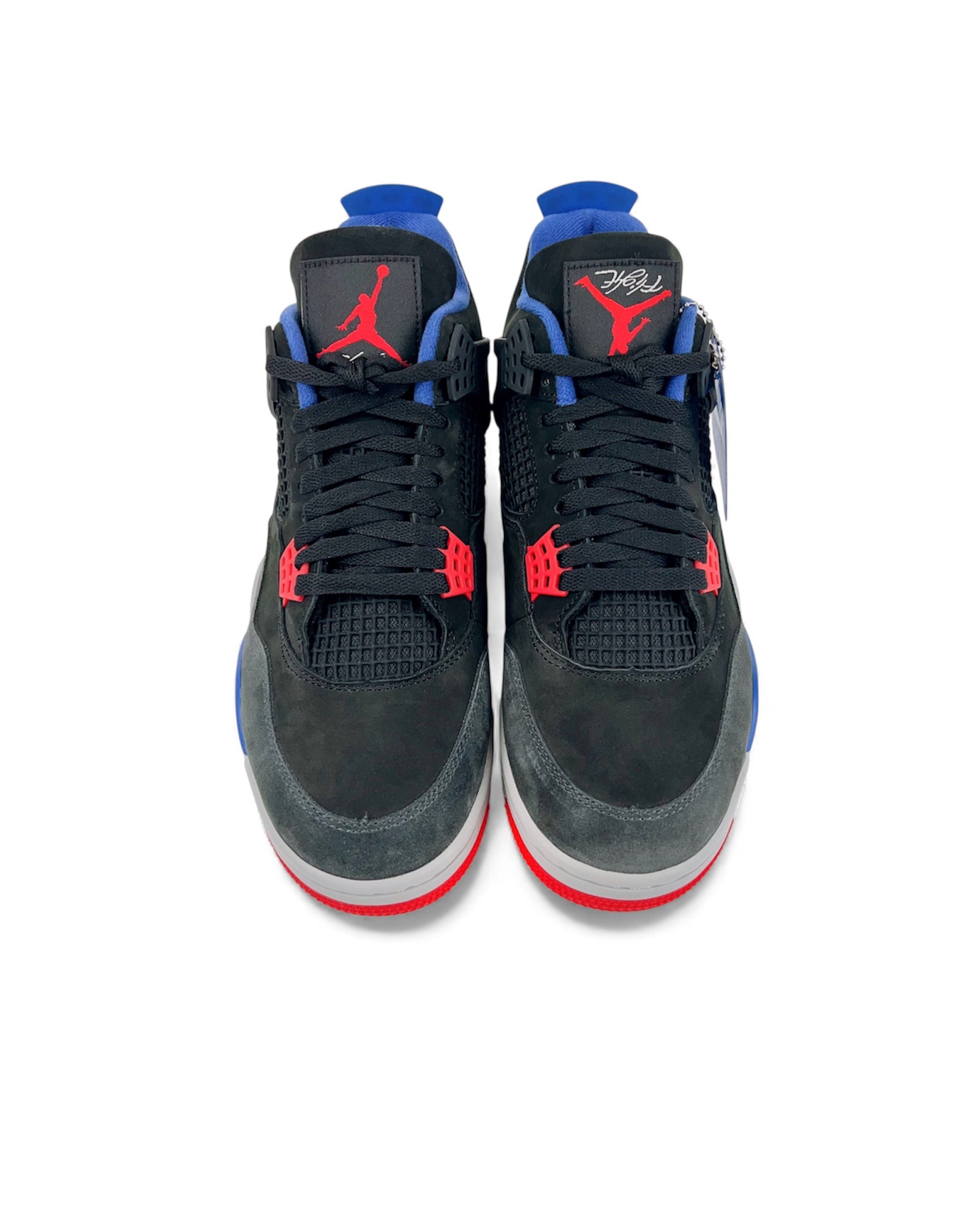 Air Jordan 4 Retro "Rare Air"