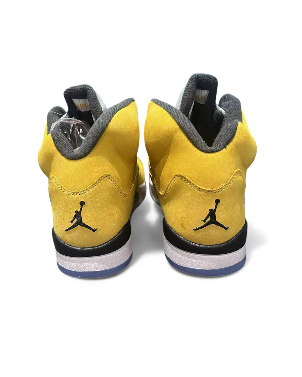 Air Jordan 5 "Tokyo" 2025