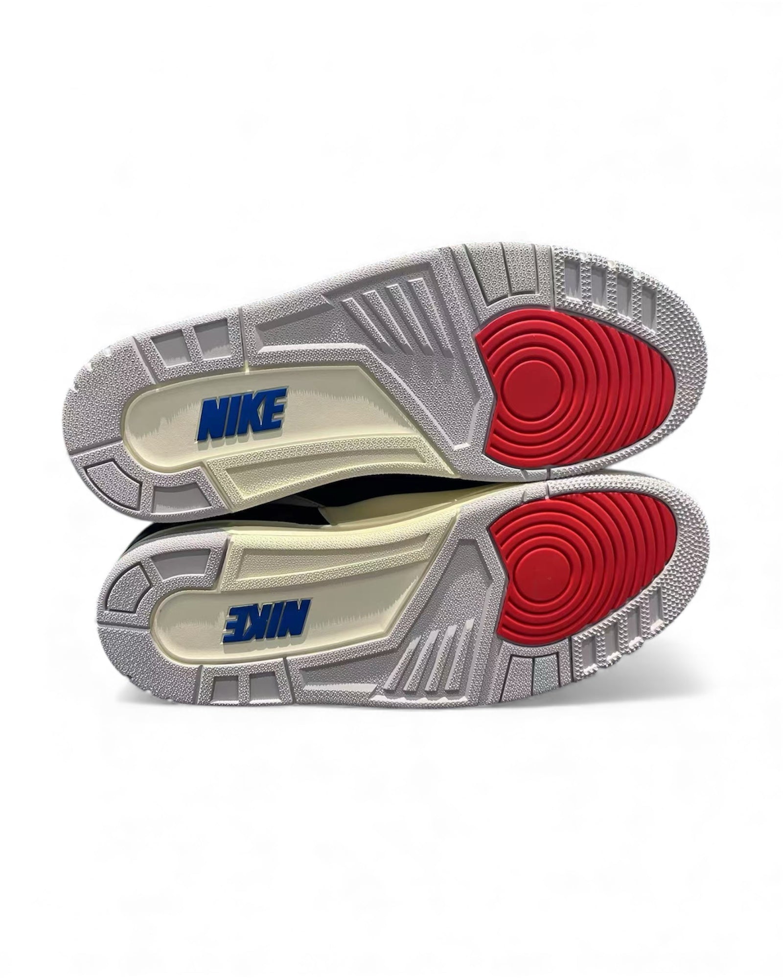 Air Jordan 3 Retro OG "Rare Air"