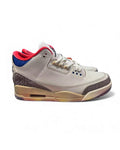 Air Jordan 3 Retro "Seoul 2.0"