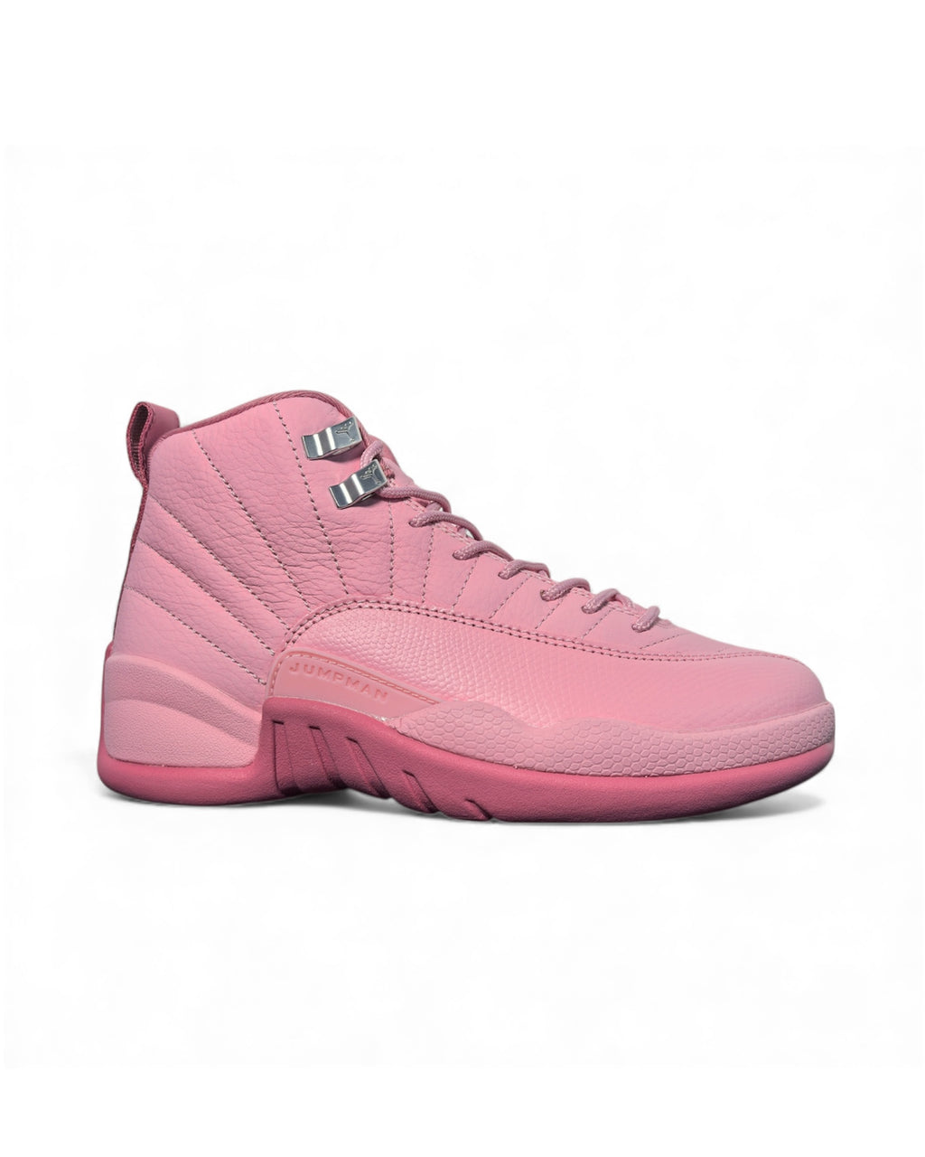 Air Jordan 12 "Pearl" (GS)