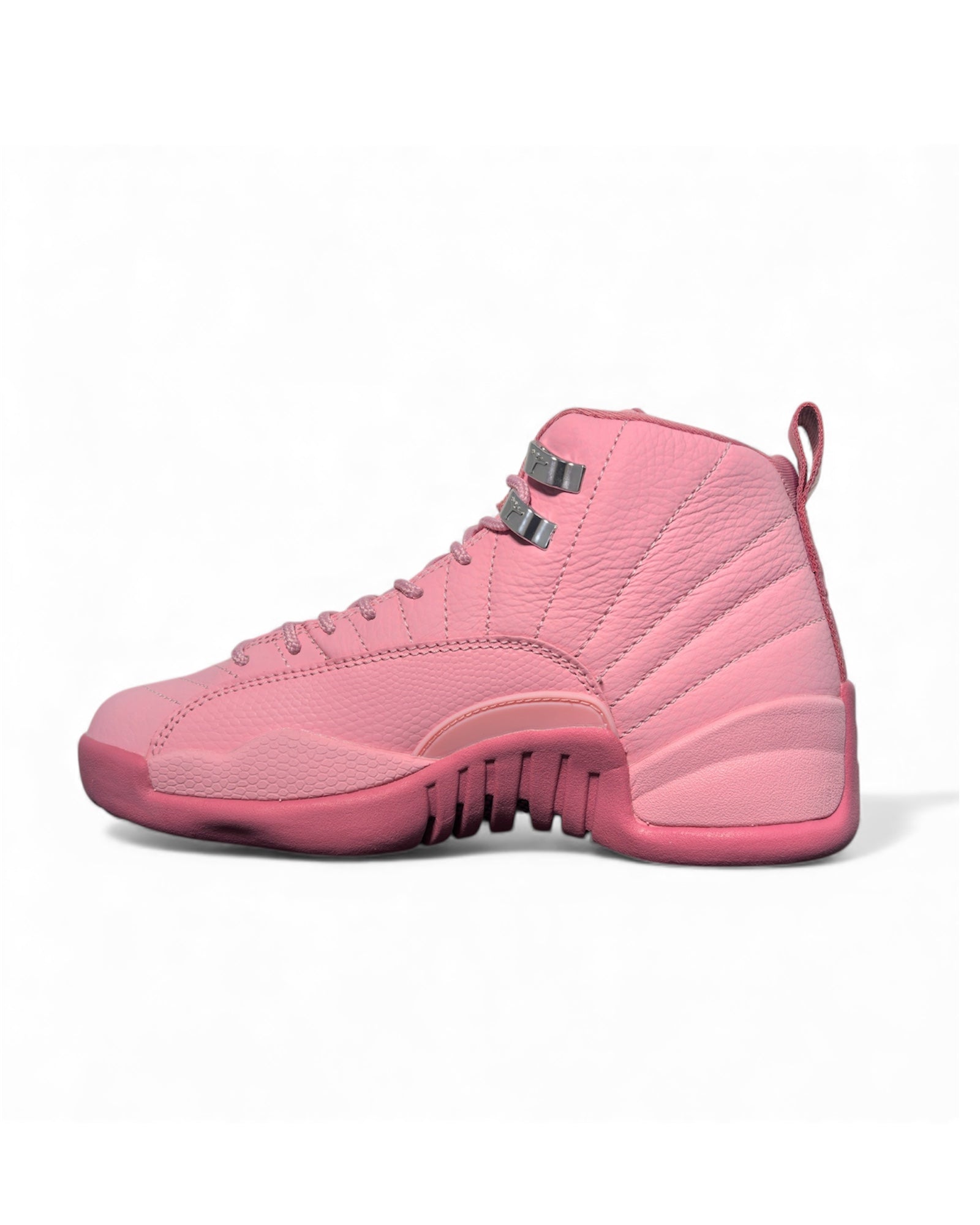 Air Jordan 12 "Pearl" (GS)