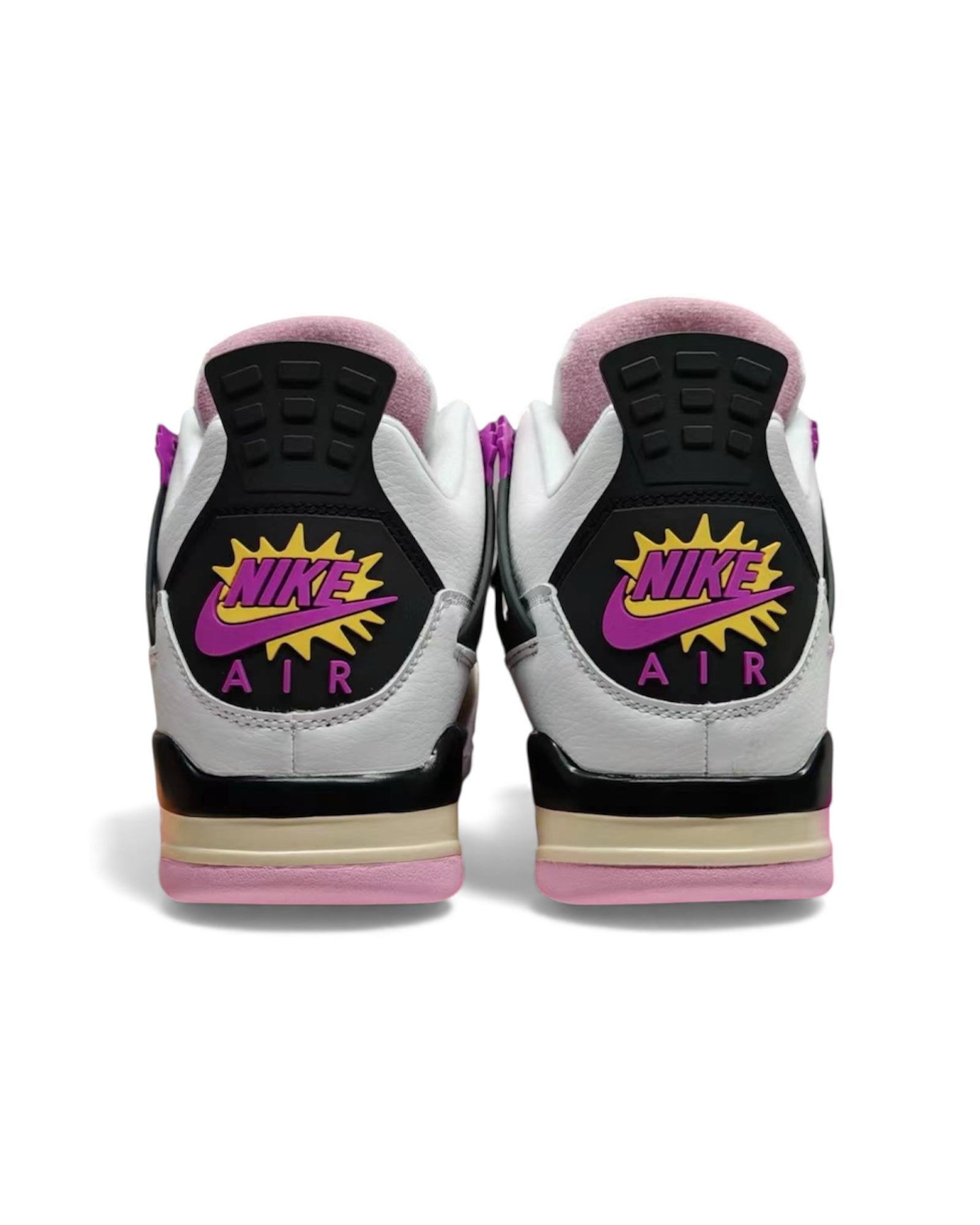 Air Jordan 4 "Comic" 2026